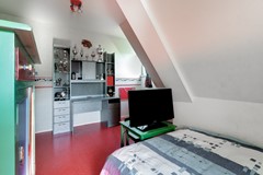 Holtpasweg 3, 7037 CP Beek Gem Montferland - 65Holtpasweg 3 Beek Gem Montferland.jpg